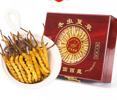 栾城区礼品回收